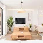 Wintowinrentals Goleta Suites 1B