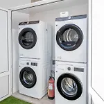 Wintowinrentals Goleta Suites 1B