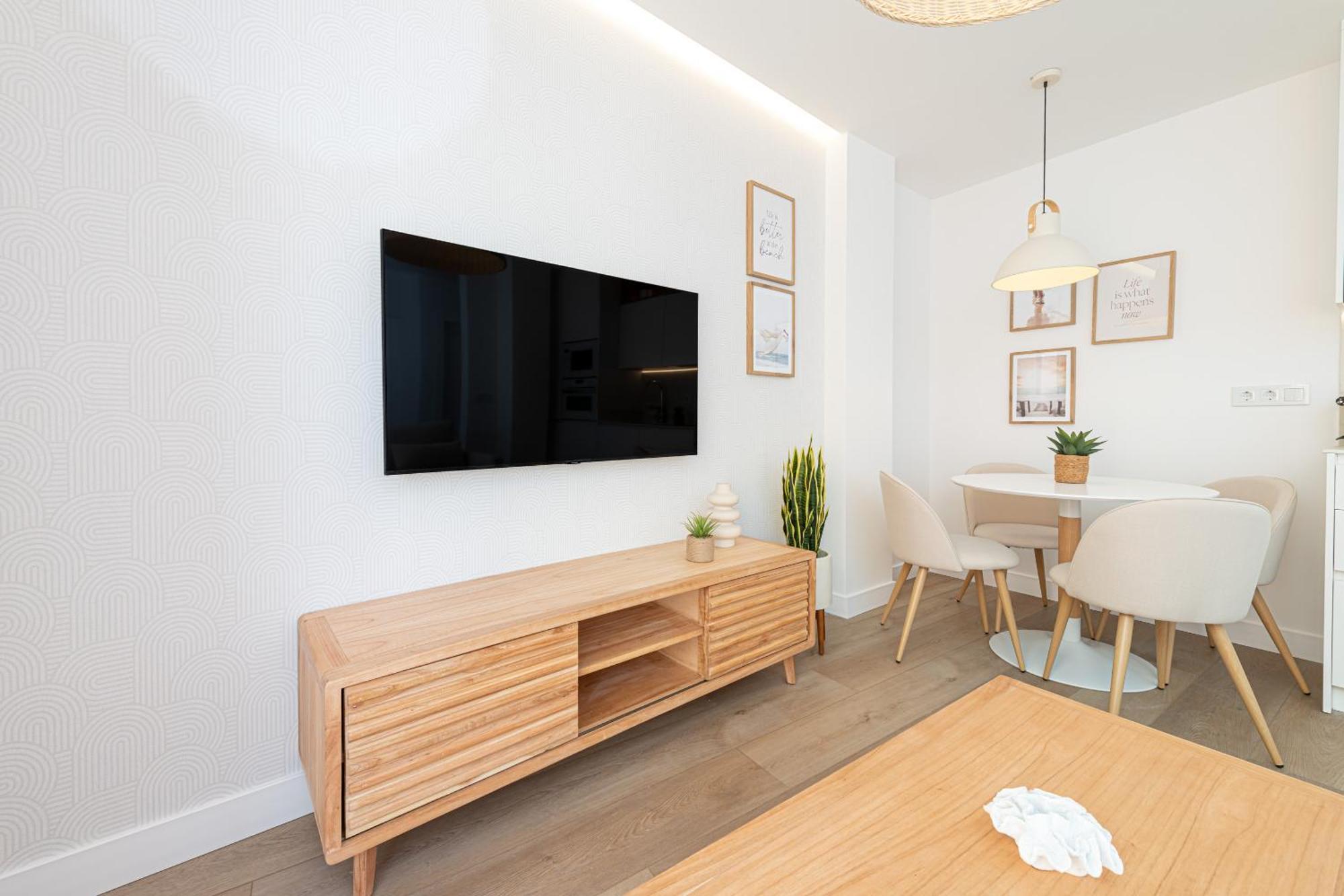 Wintowinrentals Goleta 1b Apartment