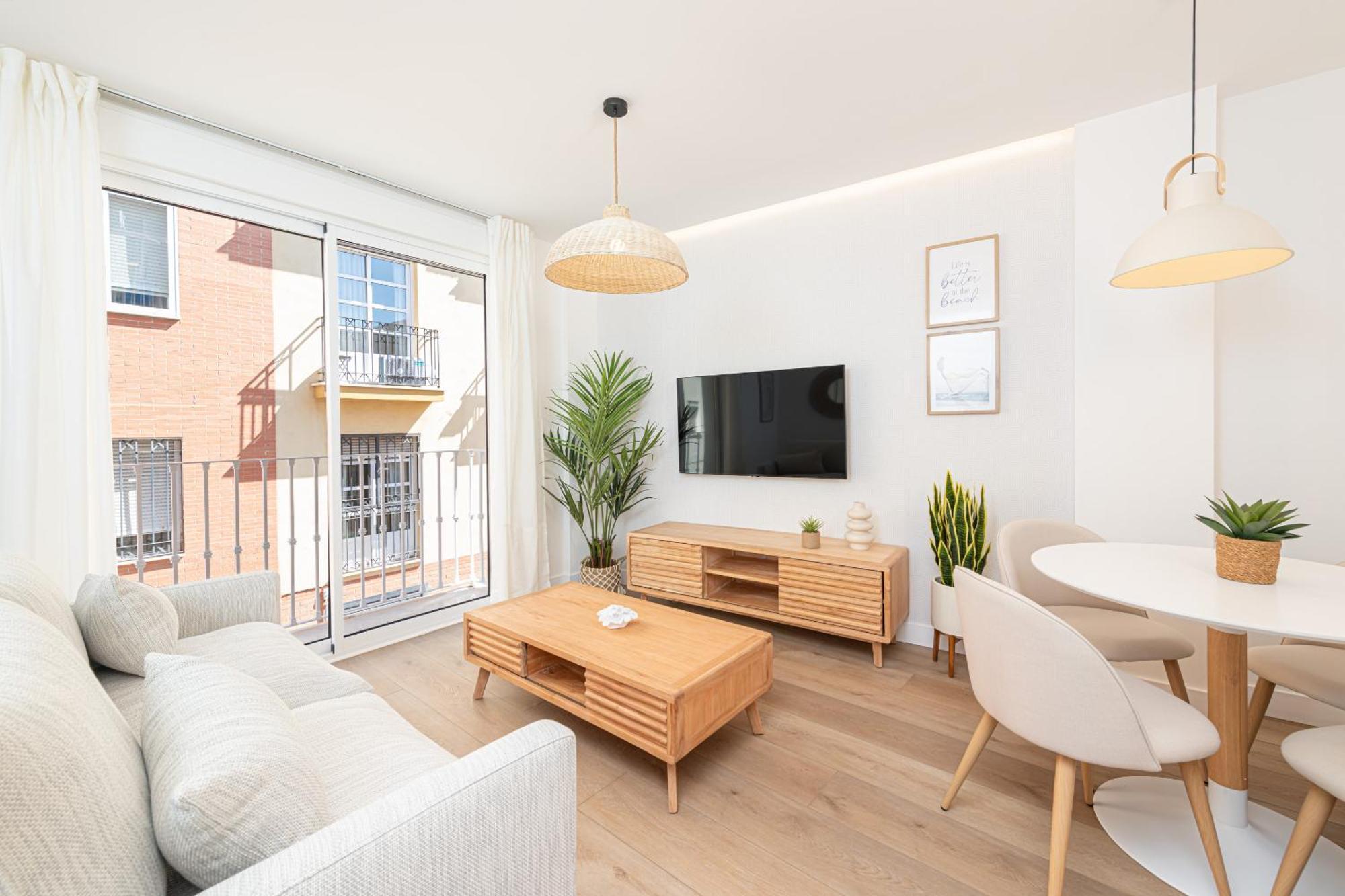 Wintowinrentals Goleta 1b Apartment *