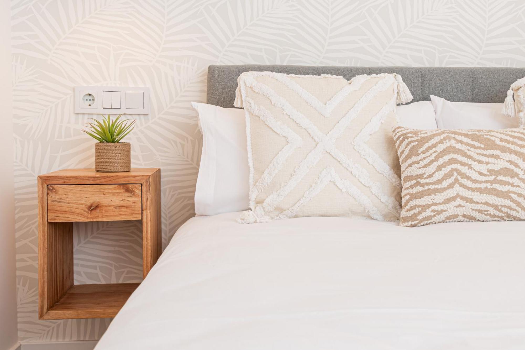 Apartment Wintowinrentals Goleta 1b *