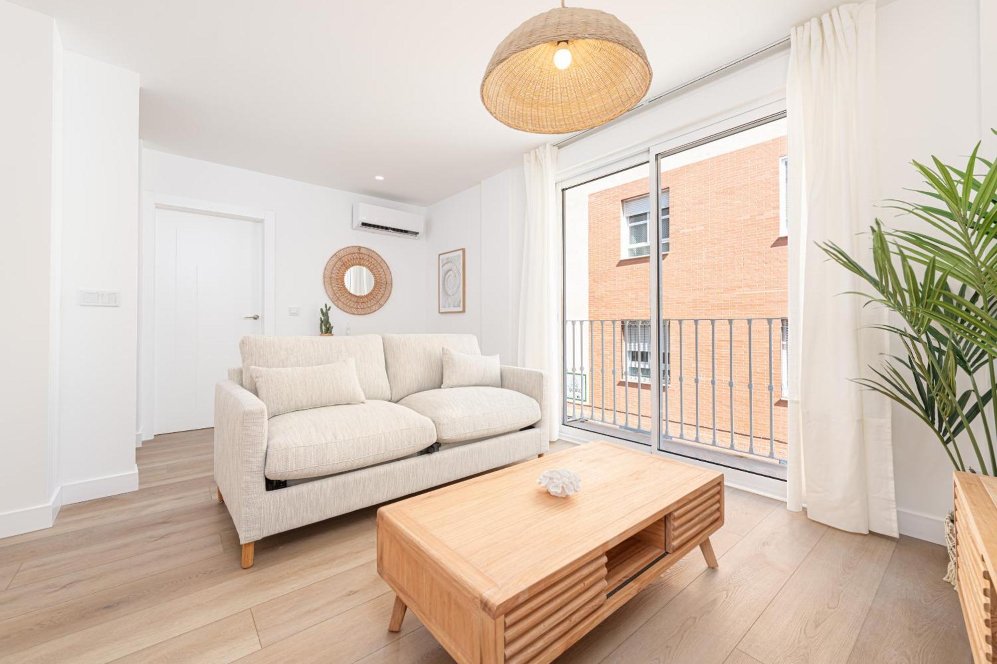 Apartment Wintowinrentals Goleta 1b *